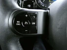 2021-mini-cooper-15-one-classic-5d-small-13