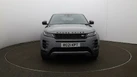2021-land-rover-range-rover-evoque-20-p250-r-dynamic-s-small-31