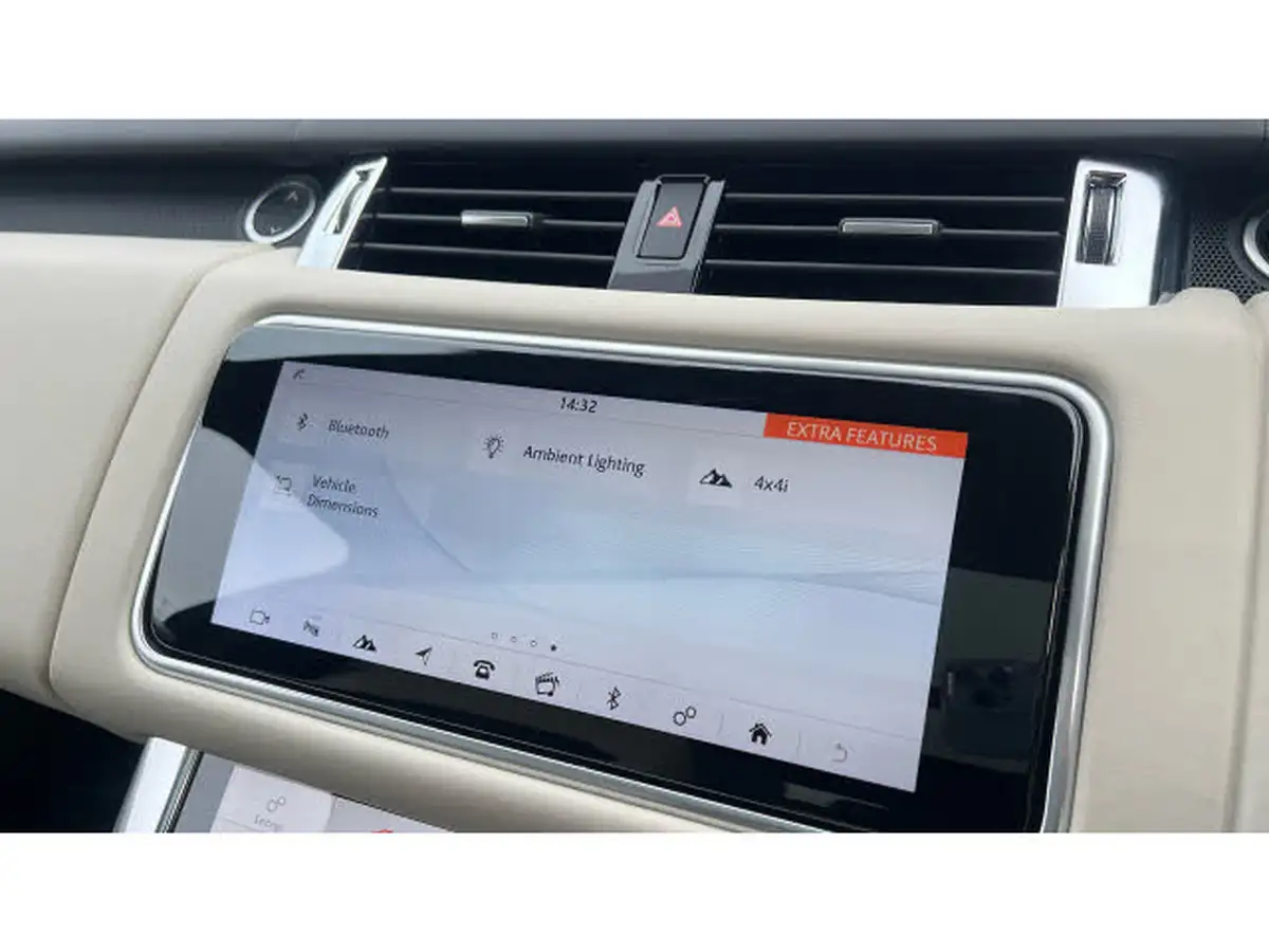 2022-land-rover-range-rover-sport-30-sdv6-autobiography-dynamic-big-41
