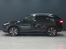 2024-mg-hs-15t-gdi-trophy-273ps-plug-in-hybrid-1496cc-auto-small-3