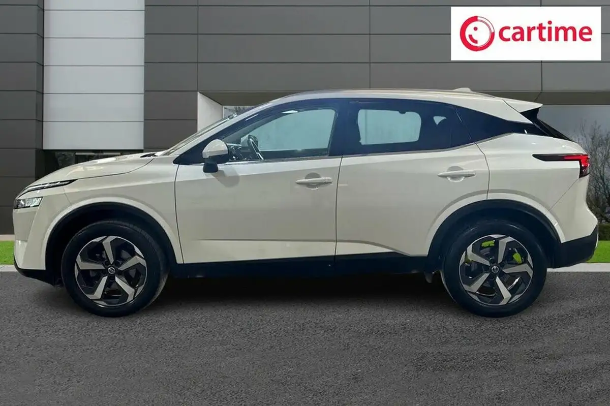 2021-nissan-qashqai-13-dig-t-n-connecta-160ps-auto-big-2