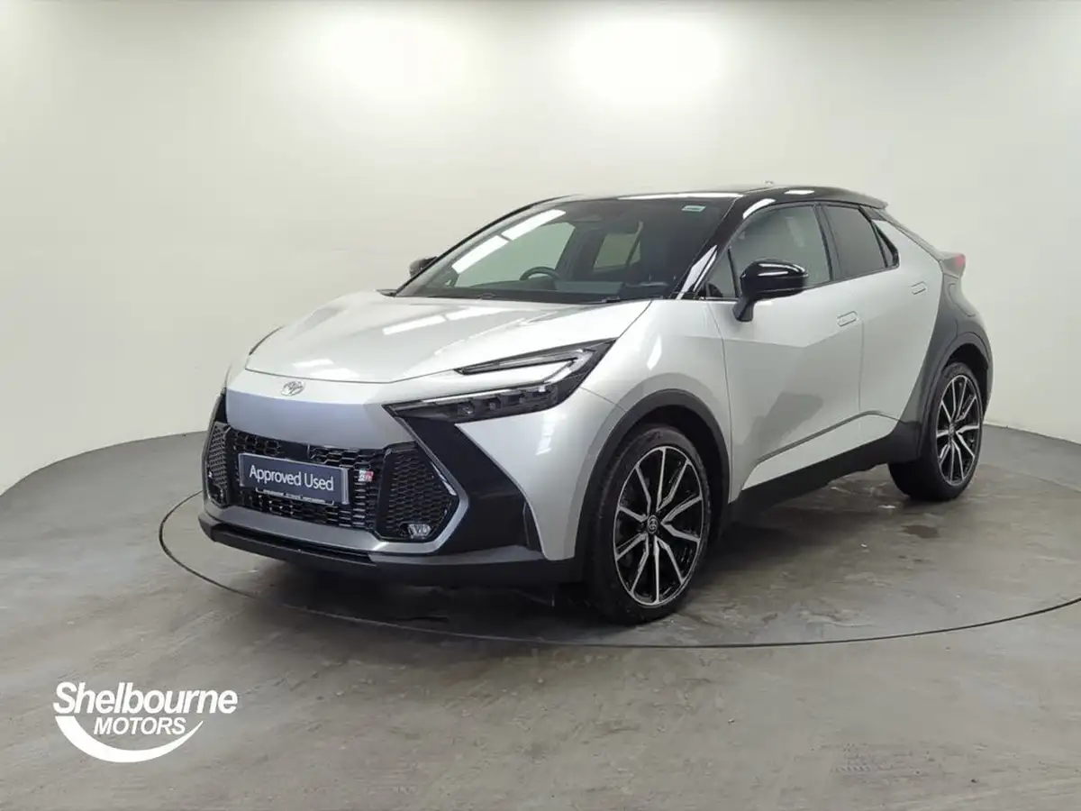 2024-toyota-c-hr-20-vvt-i-gr-sport-220bhp-plug-in-safety-packpremium-pack-big-11