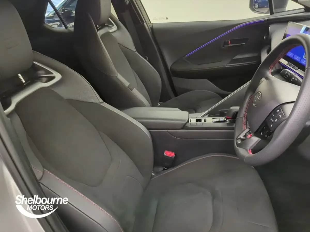 2024-toyota-c-hr-20-vvt-i-gr-sport-220bhp-plug-in-safety-packpremium-pack-big-35