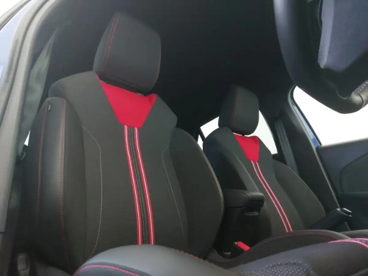 2022-vauxhall-corsa-12i-gs-line-big-12