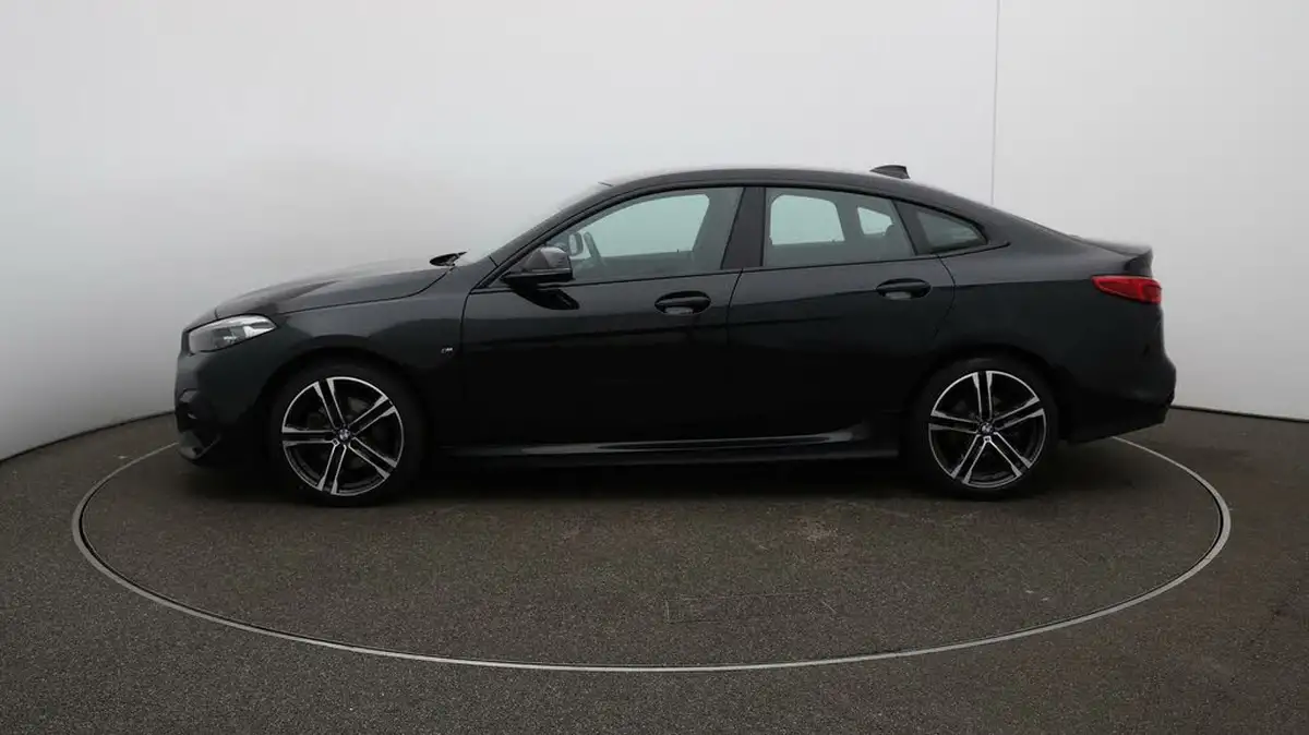 2022-bmw-2-series-15-218i-sport-lcp-coupe-4d-dct-big-4