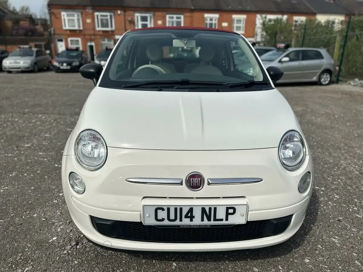 2014-fiat-500c-12-pop-big-5
