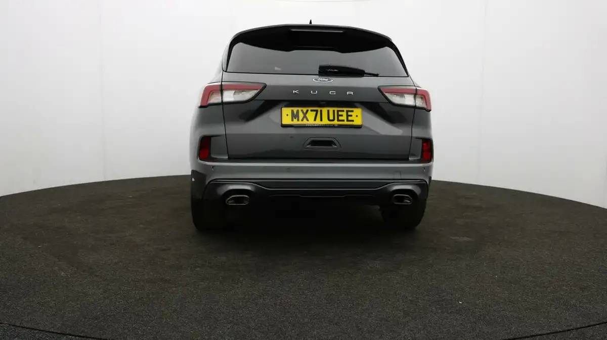 2021-ford-kuga-15-st-line-x-edition-big-40