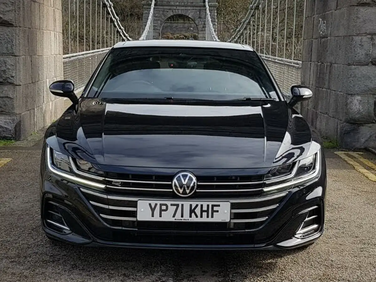 2021-volkswagen-arteon-20-tsi-r-line-190ps-fastback-big-11