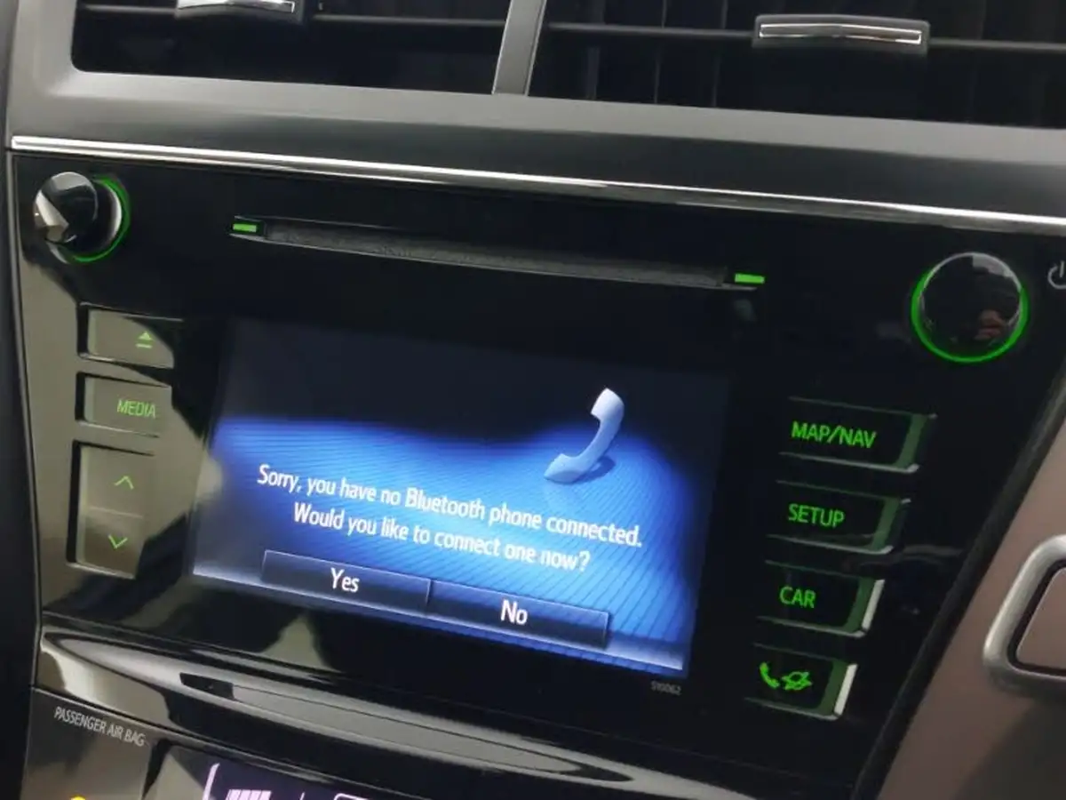 2020-toyota-prius-18-vvt-i-excel-big-14
