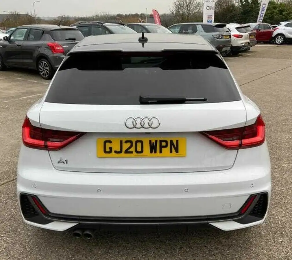 2020-audi-a1-20-40-tfsi-s-line-competition-big-3