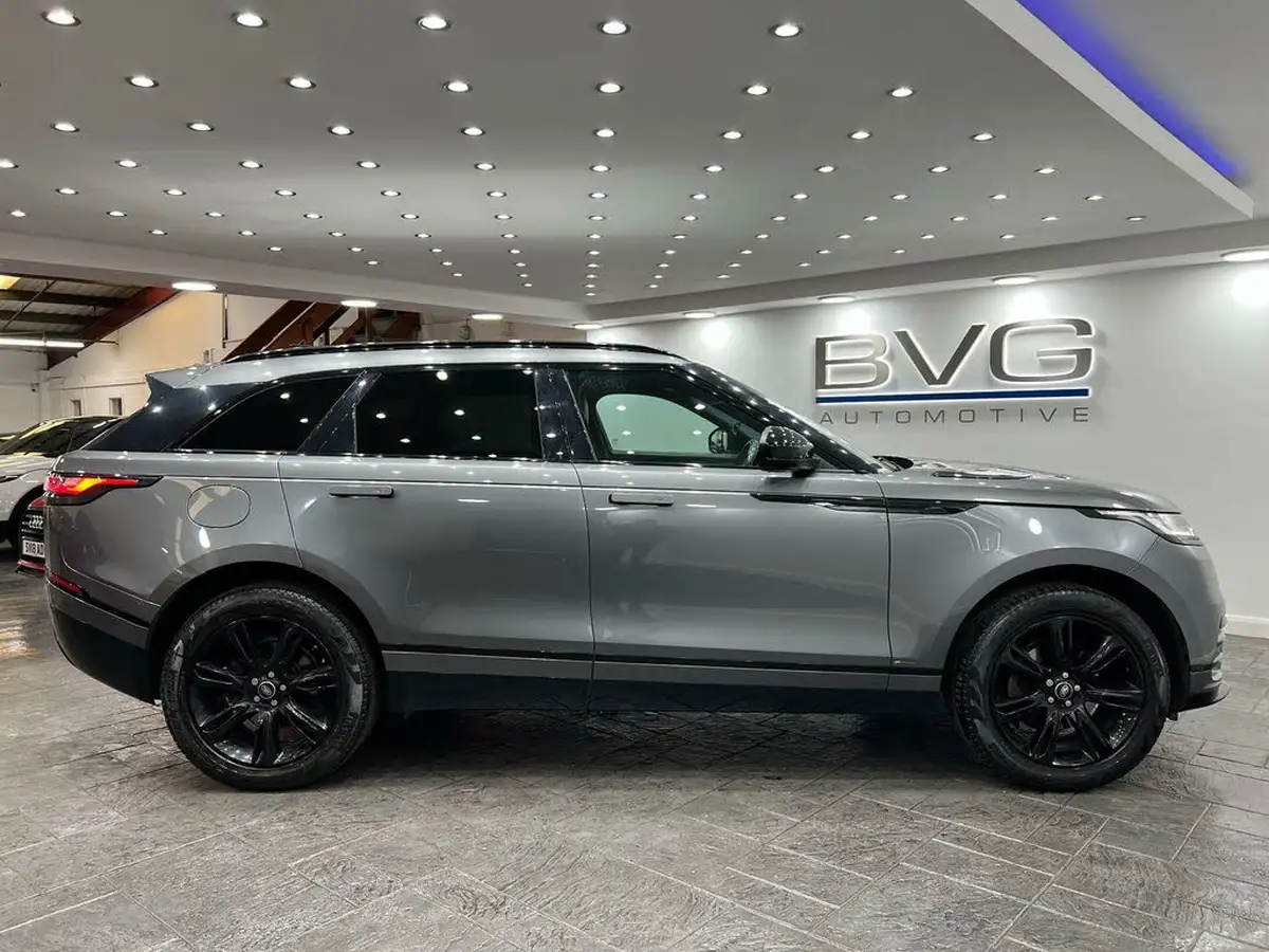 2018-land-rover-range-rover-velar-20-d180-r-dynamic-s-ss-big-5