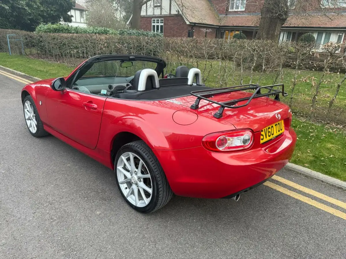 2010-mazda-mx-5-18-miyako-big-3