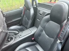 2010-mazda-mx-5-18-miyako-small-14