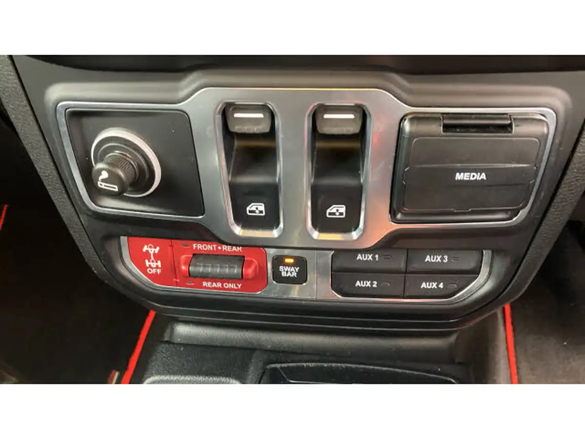 2020-jeep-wrangler-20-gme-rubicon-hard-3d-big-34