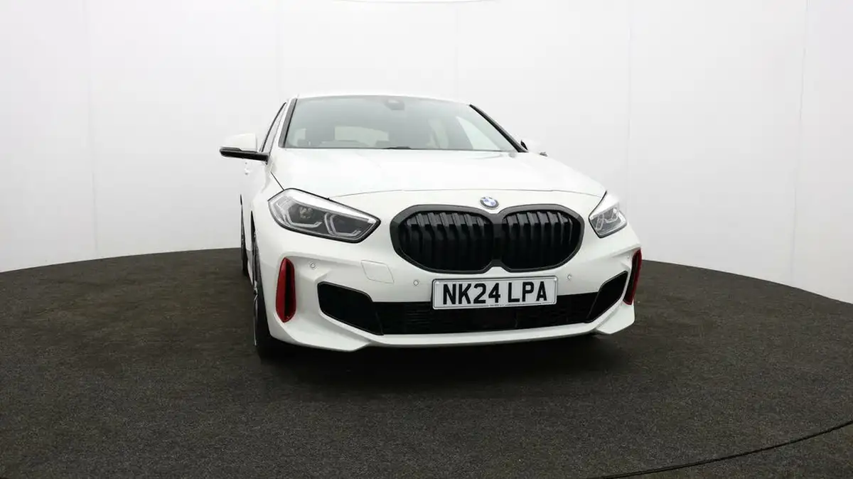2024-bmw-1-series-20-128ti-lcp-big-49