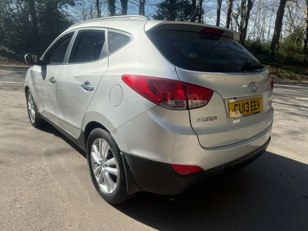 2013-hyundai-ix35-20td-premium-16v-4wd-auto-big-12