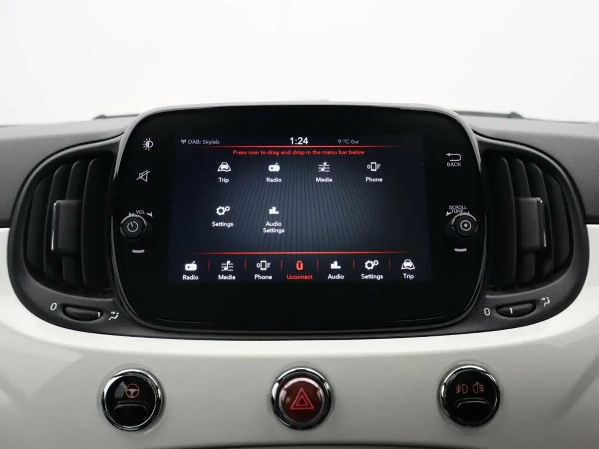 2022-fiat-500-10-dolcevita-big-15