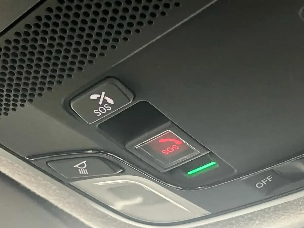 2021-honda-jazz-15-i-mmd-sr-109ps-big-36