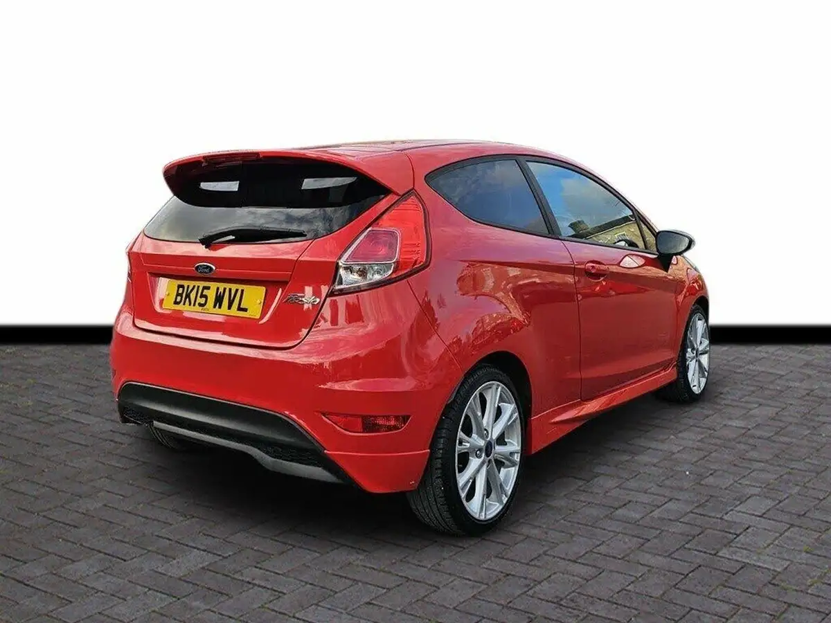2015-ford-fiesta-16tdci-zetec-s-big-3
