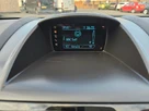 2015-ford-fiesta-16tdci-zetec-s-small-14