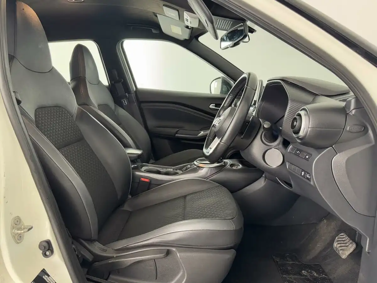 2023-nissan-juke-10-dig-t-n-connecta-dct-big-22