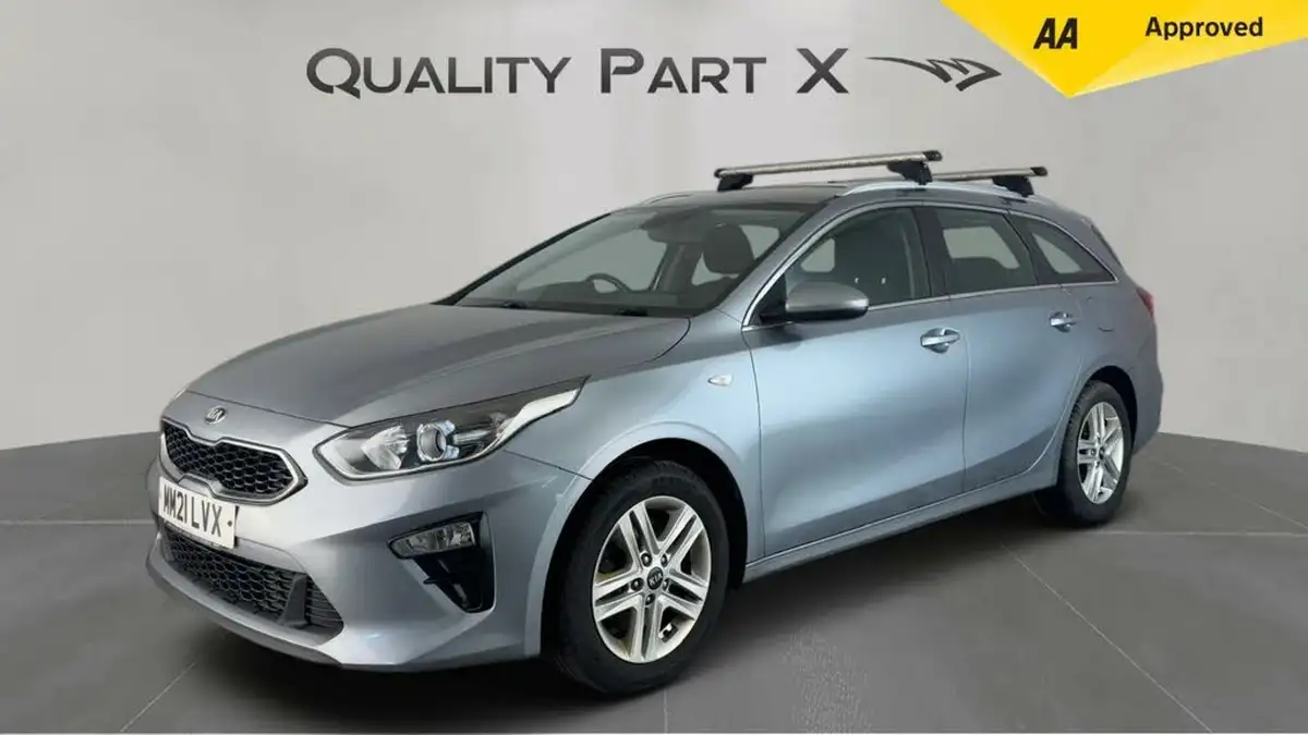 2021-kia-ceed-16crdi-2-nav-134bhp-48v-mhev-sportswagon-big-6