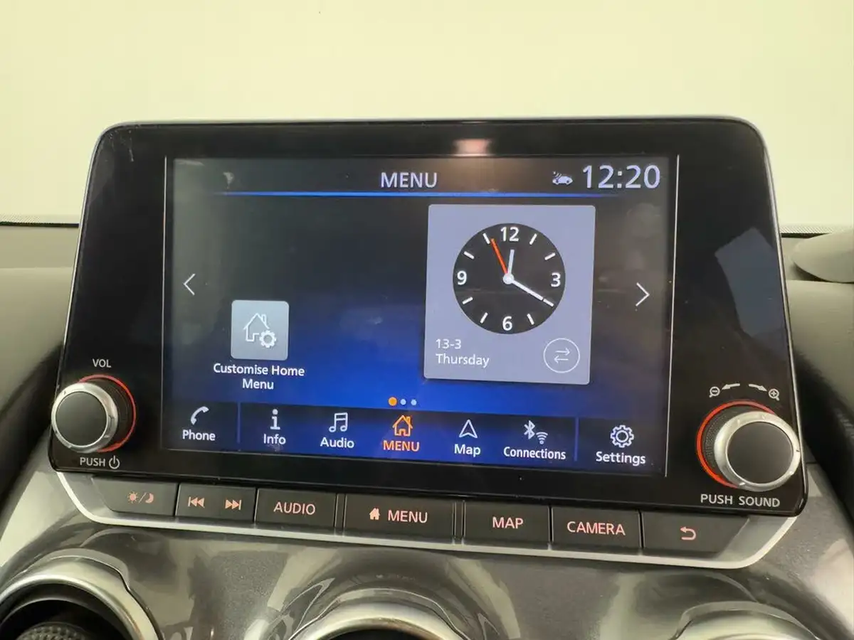 2023-nissan-juke-10-dig-t-n-connecta-dct-big-46