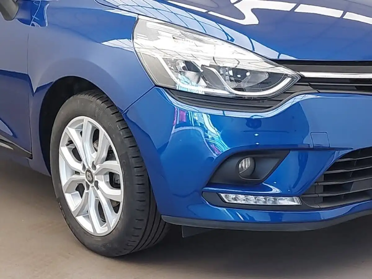 2017-renault-clio-09-tce-dynamique-nav-big-8