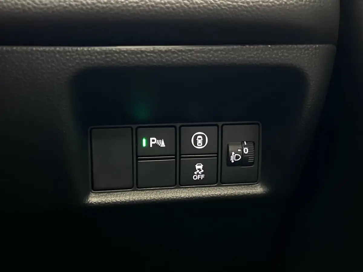 2022-honda-jazz-15-i-mmd-ex-107ps-big-30