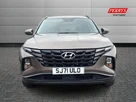 2021-hyundai-tucson-16-t-gdi-se-connect-150ps-small-3