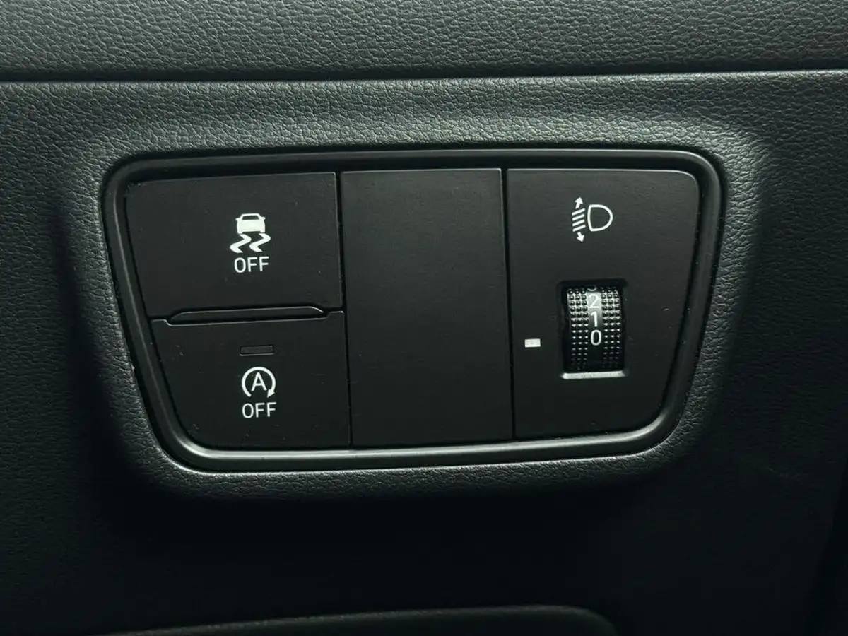 2021-hyundai-tucson-16-t-gdi-se-connect-150ps-big-35