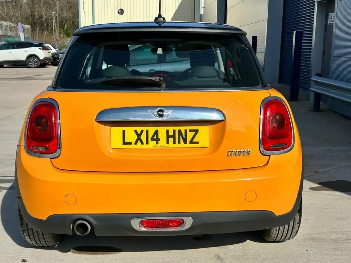2014-mini-cooper-15-cooper-3d-big-8