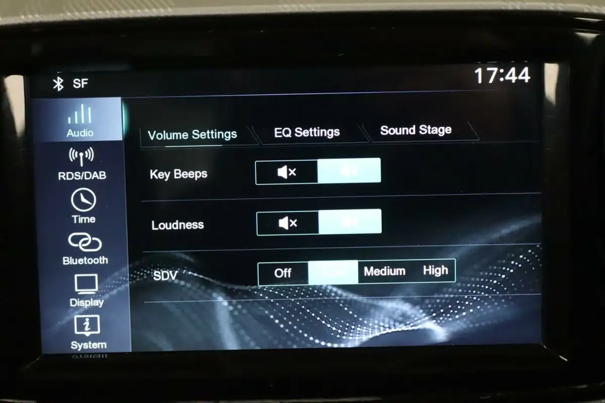 2023-mg-mg3-15-vti-tech-exclusive-nav-big-28
