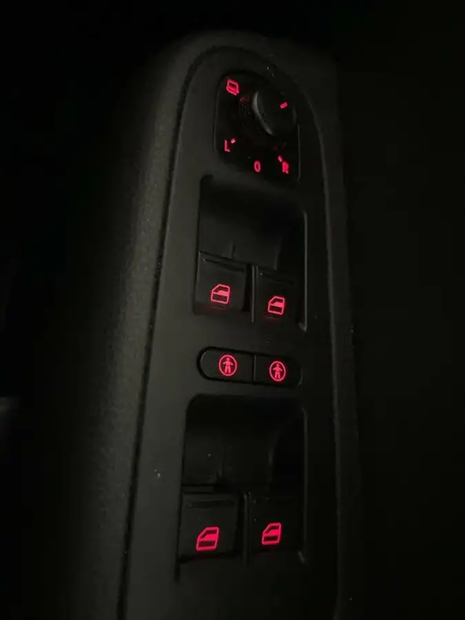 2020-seat-alhambra-20tdi-se-ss-ecomotive-big-30