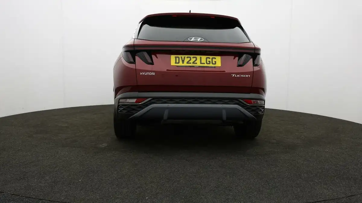 2022-hyundai-tucson-16-t-gdi-ultimate-150ps-big-52