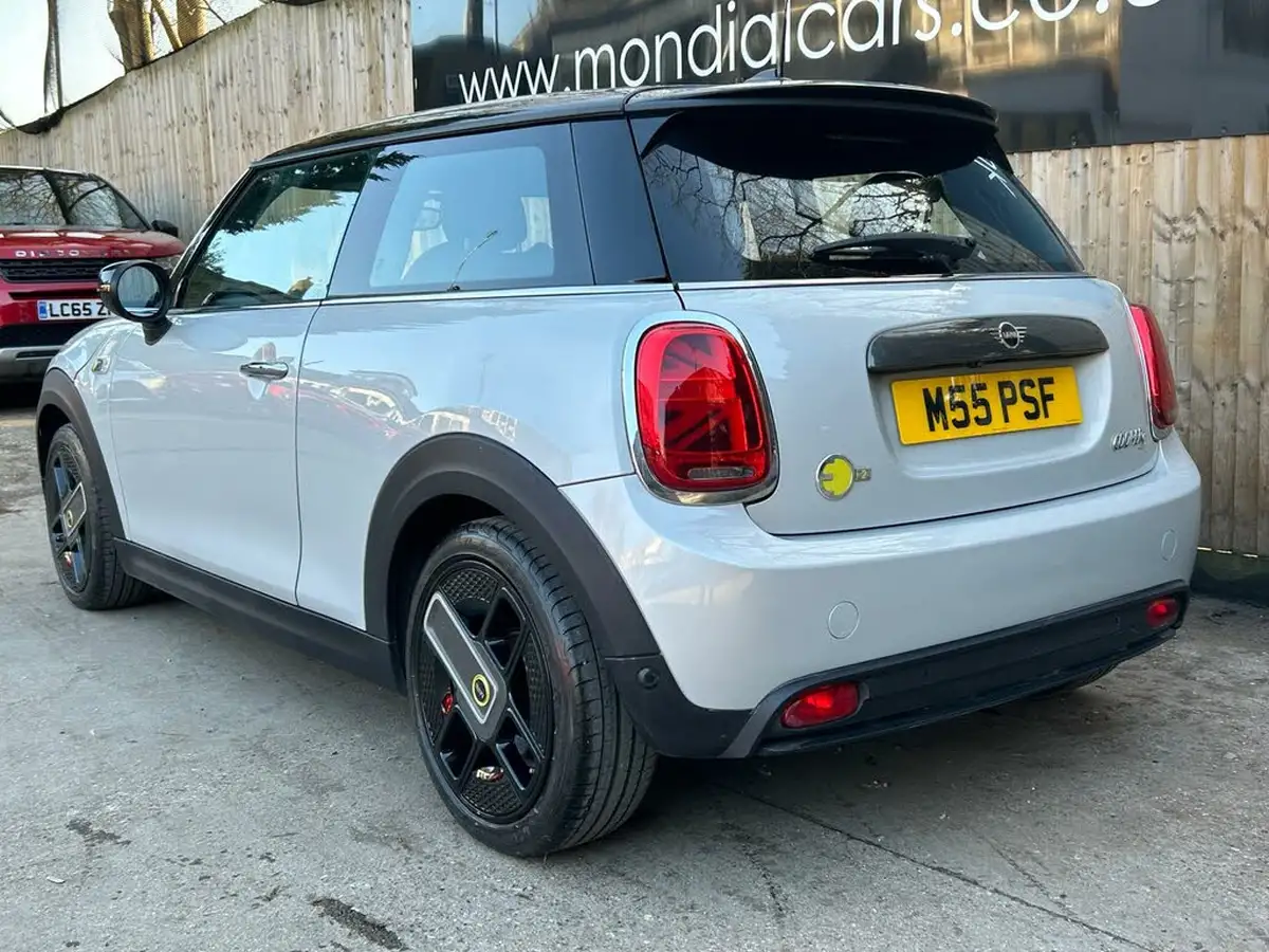 2020-mini-cooper-e-cooper-s-2-big-14