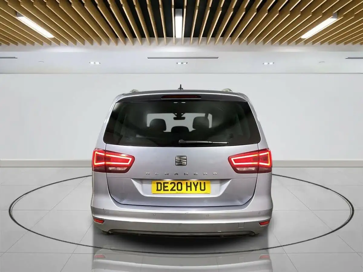 2020-seat-alhambra-20tdi-se-ss-ecomotive-big-5
