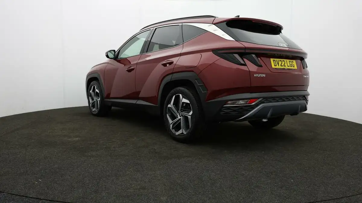 2022-hyundai-tucson-16-t-gdi-ultimate-150ps-big-76