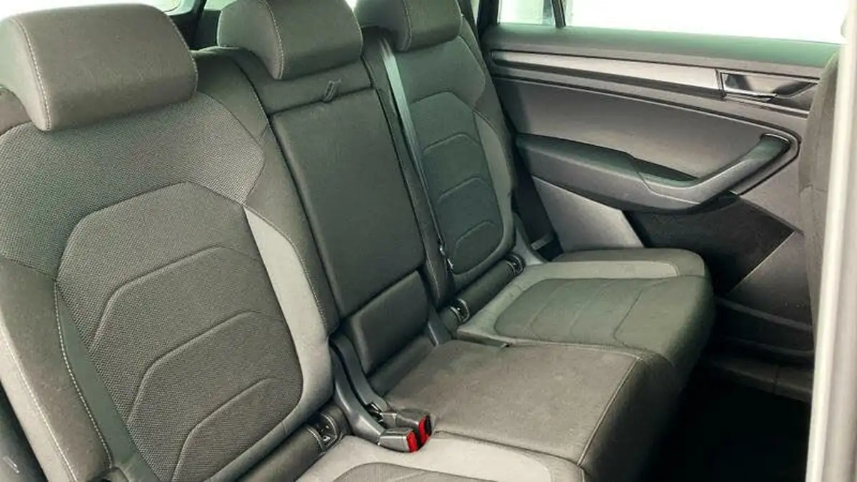 2020-skoda-kodiaq-15-tsi-se-5-big-15