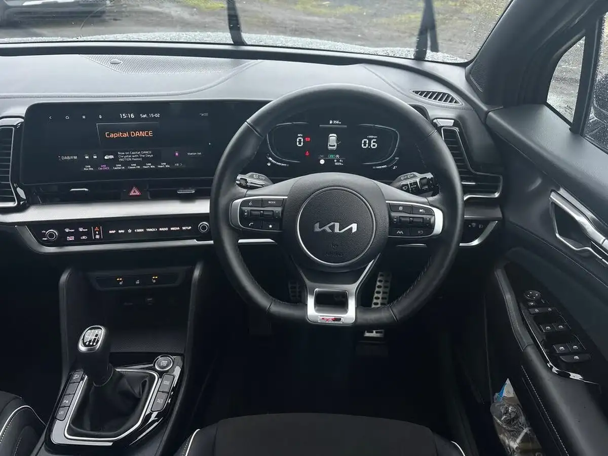 2024-kia-sportage-16-t-gdi-gt-line-148bhp-big-16