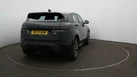 2020-land-rover-range-rover-evoque-15-p300e-r-dynamic-hse-309ps-1498cc-small-56