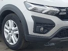 2023-dacia-sandero-stepway-10-tce-expression-90bhp-small-8