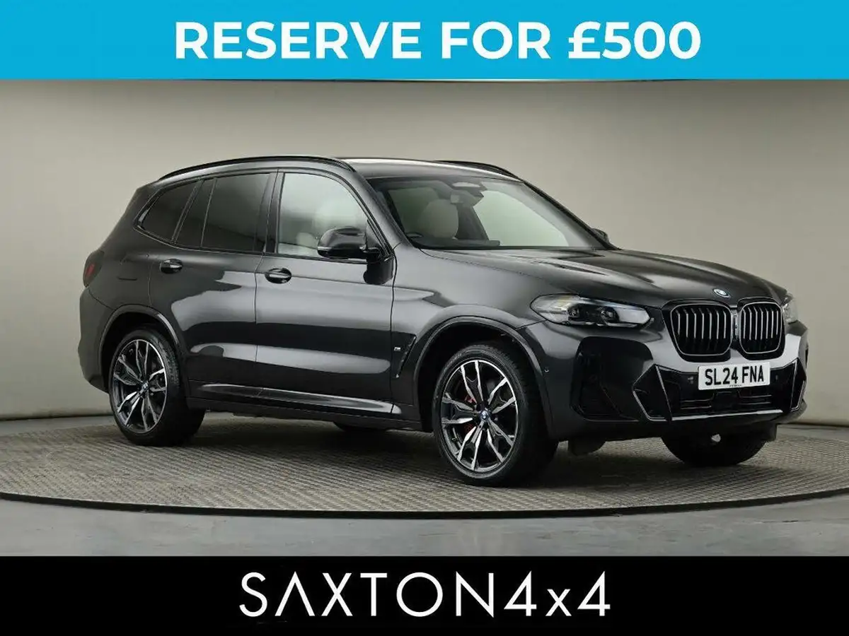 2024-bmw-x3-20-30e-xdrive-m-sport-big-25
