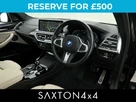 2024-bmw-x3-20-30e-xdrive-m-sport-small-12