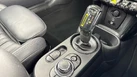 2021-mini-cooper-e-cooper-s-3-small-15