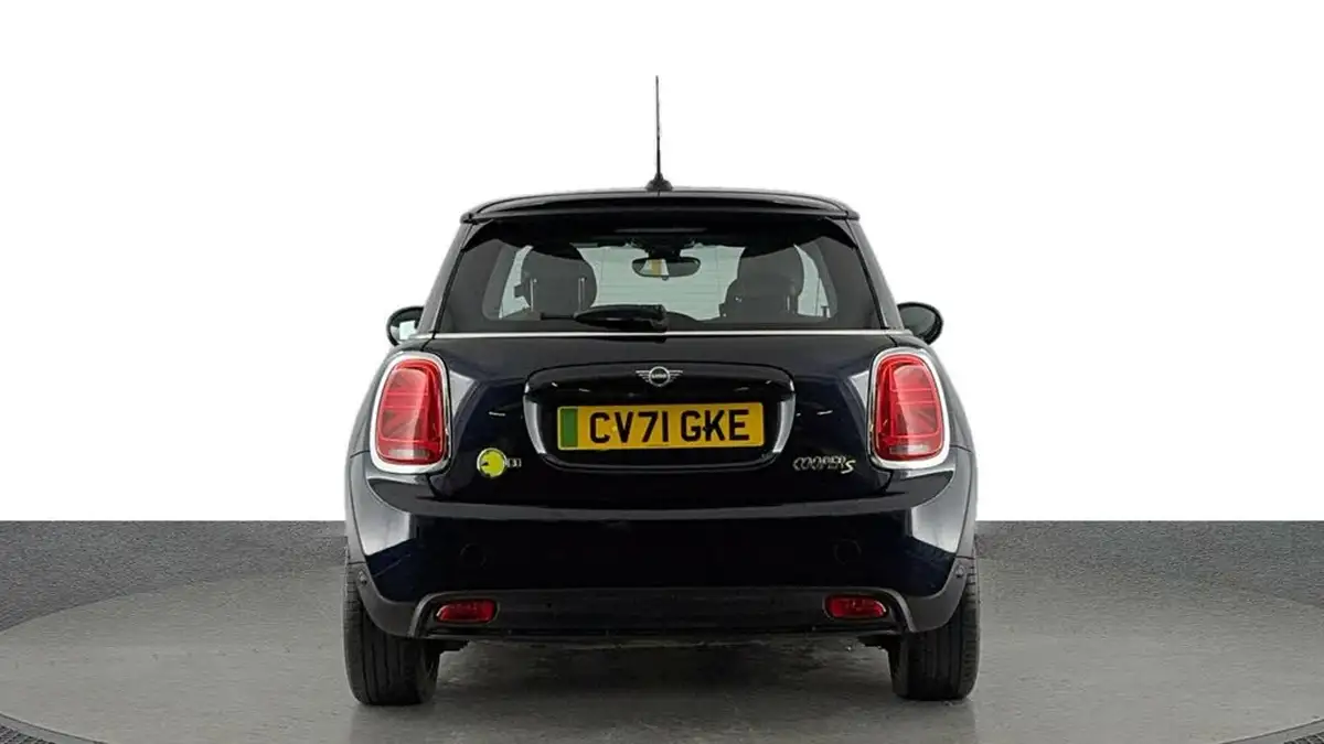 2021-mini-cooper-e-cooper-s-3-big-4