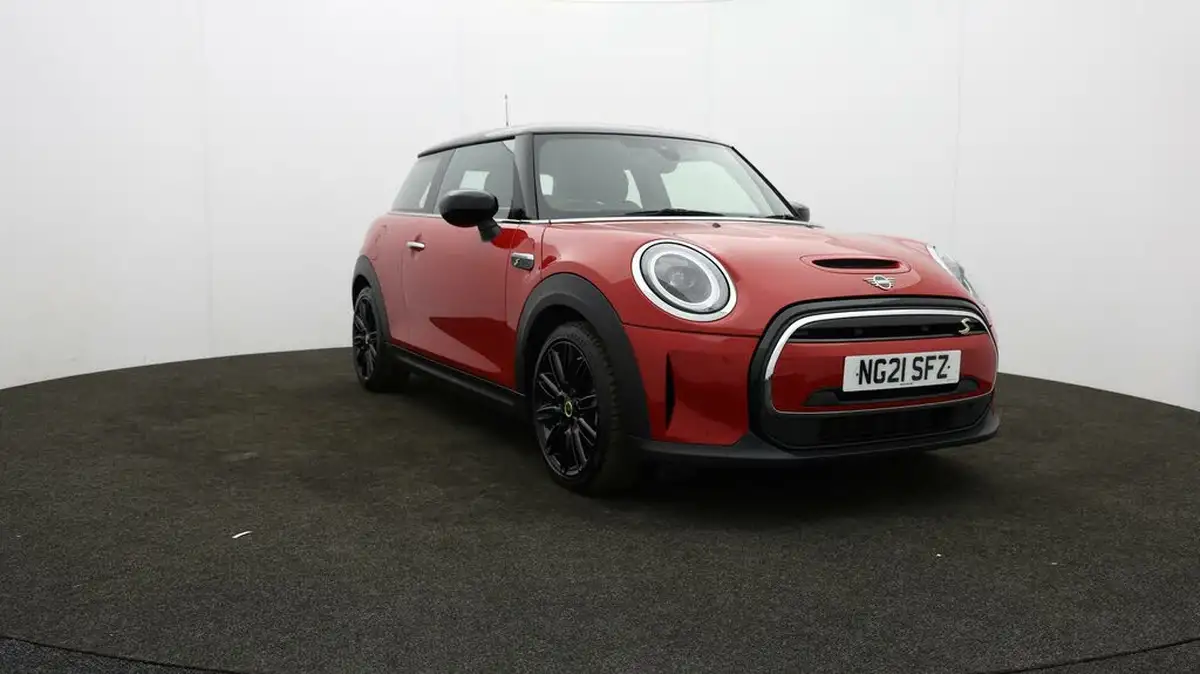 2021-mini-cooper-e-cooper-s-2-big-48