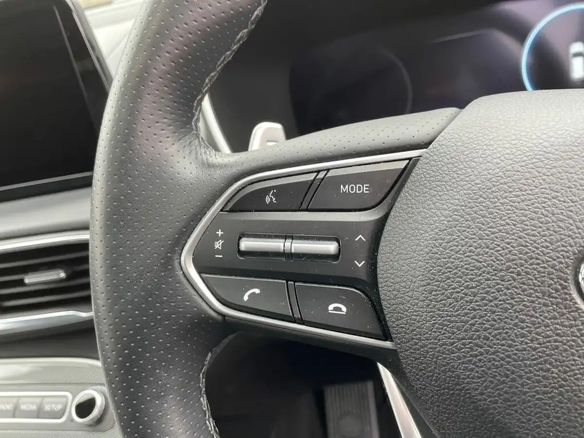 2022-hyundai-santa-fe-16-t-gdi-ultimate-230ps-4wd-hev-big-15