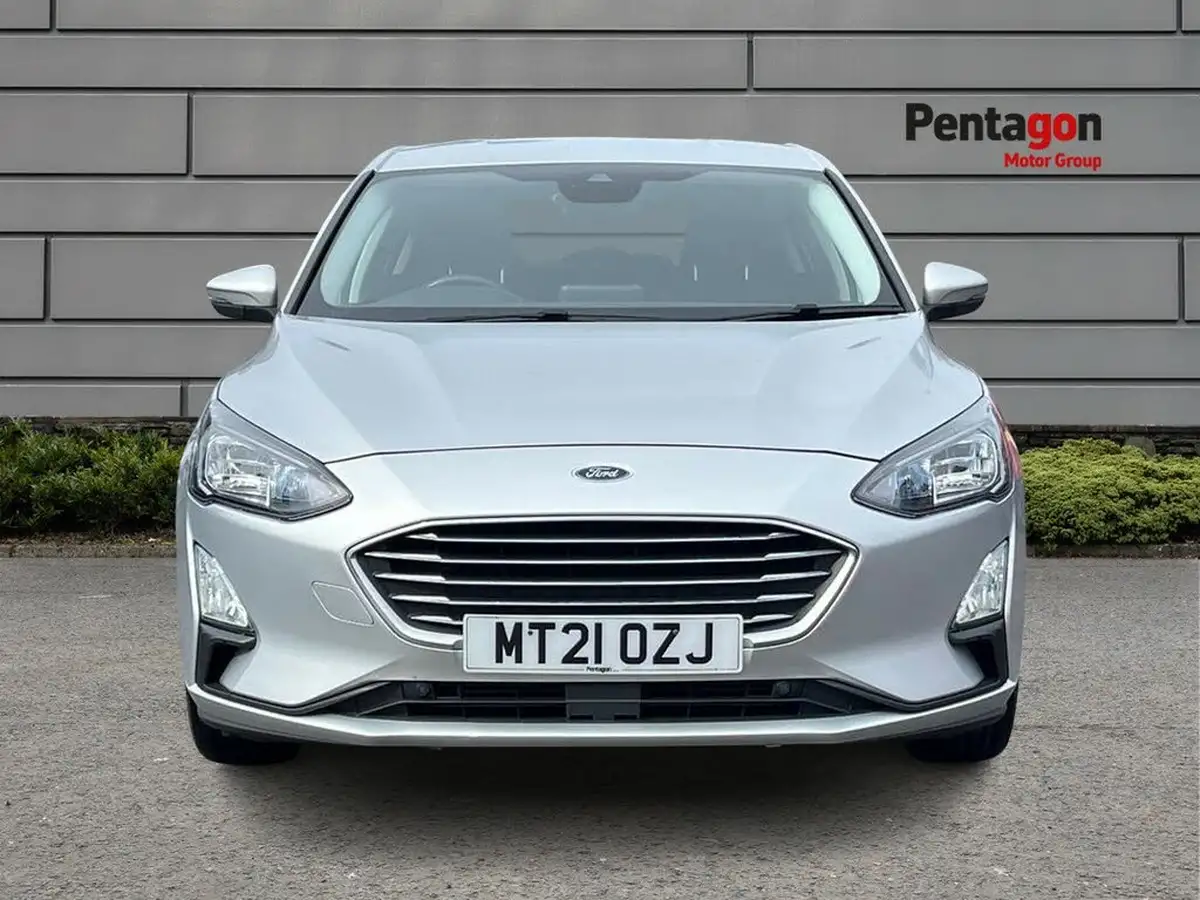 2021-ford-focus-10t-titanium-edition-125ps-hybrid-mhev-hatchback-big-12