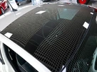 2018-fiat-500-12-lounge-dualogic-small-14